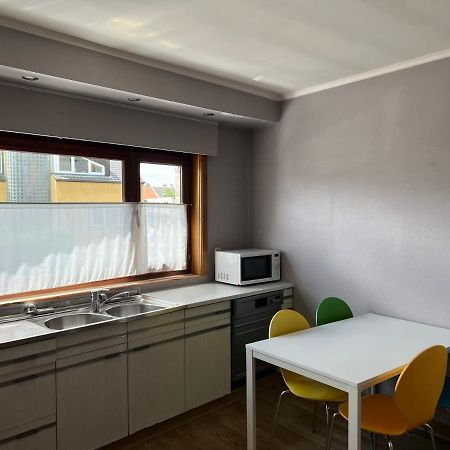 Appartement29 Wetteren Eksteriør bilde