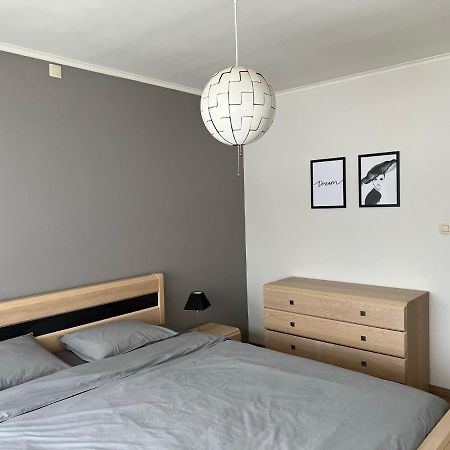 Appartement29 Wetteren Eksteriør bilde