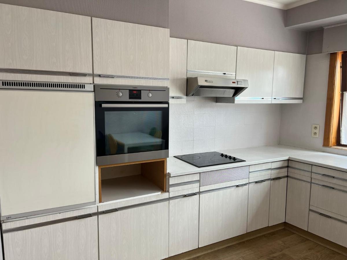Appartement29 Wetteren Eksteriør bilde