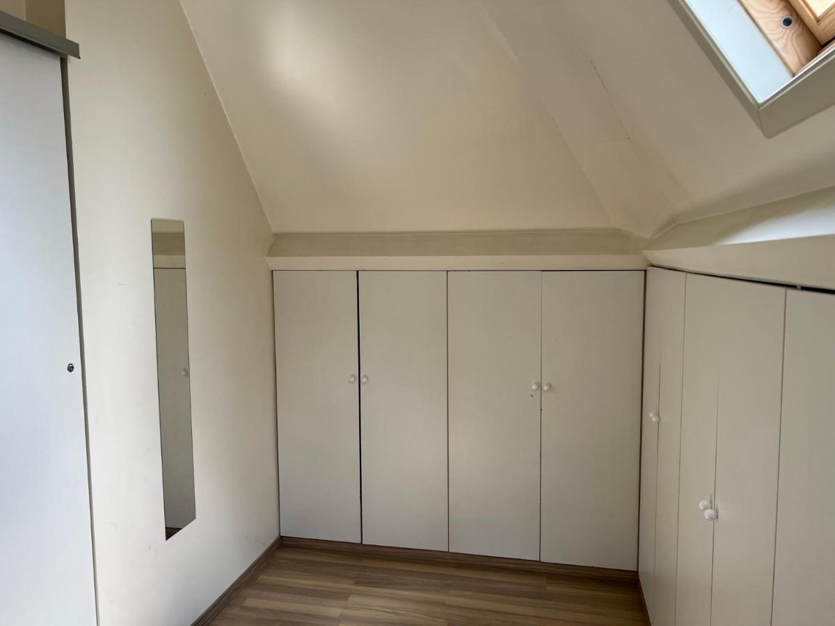 Appartement29 Wetteren Eksteriør bilde