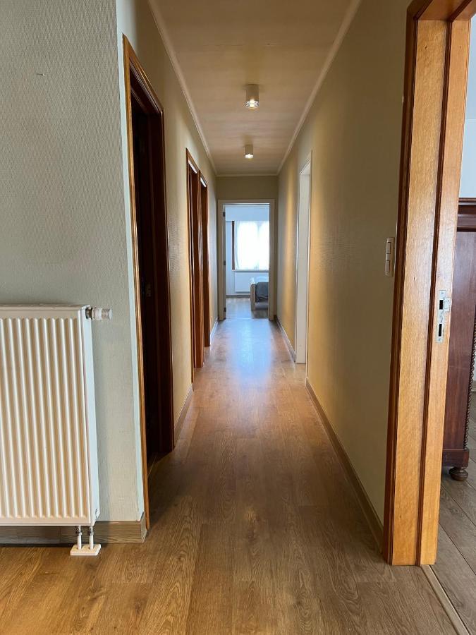 Appartement29 Wetteren Eksteriør bilde
