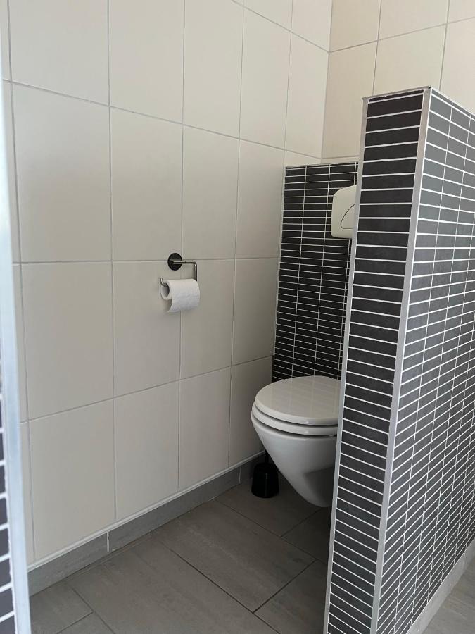 Appartement29 Wetteren Eksteriør bilde