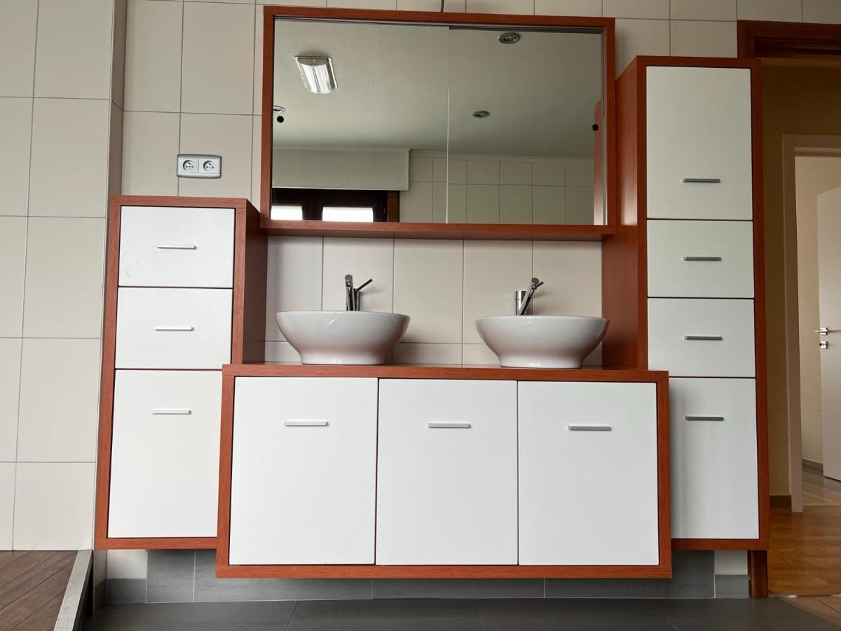 Appartement29 Wetteren Eksteriør bilde
